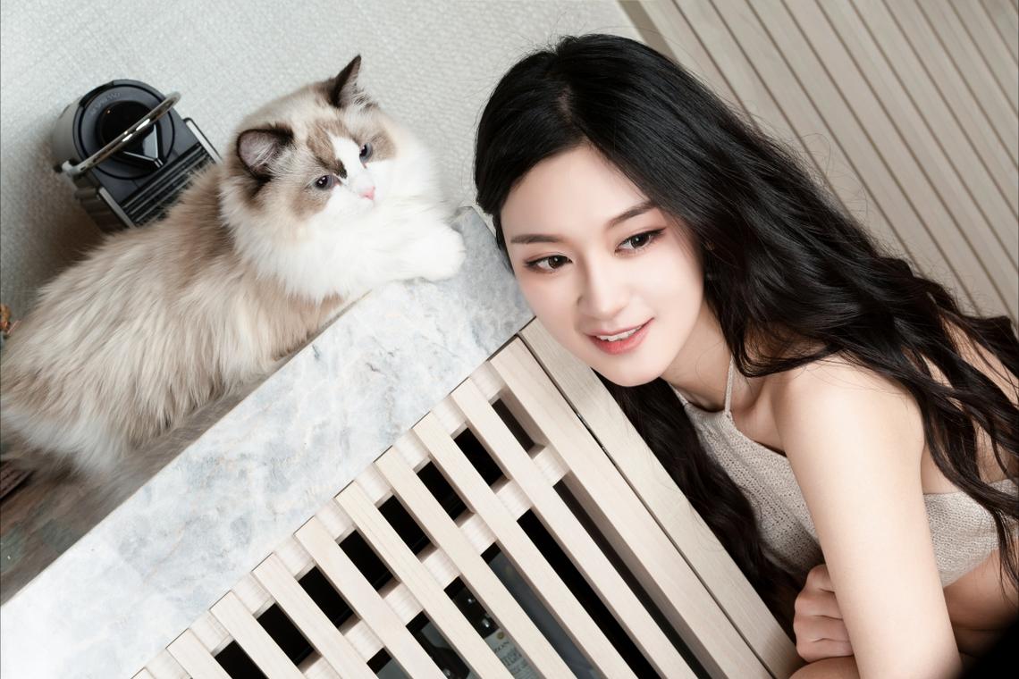 精品福利一区二区三区免费视频99er精彩视频|国产一区二区美女视频|国产欧美日韩激情婷婷丁香|你懂的国产精品|久久精品视频16|怀孕挺大肚子疯狂高潮AV毛片|日韩精品久久久久久久中文字幕|湖南省气象台发布高温橙色预警